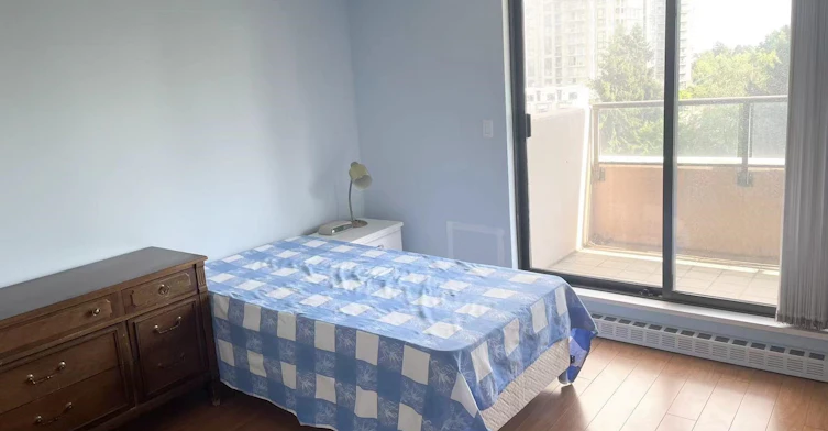 60*-6611 Cooney Road, Richmond, BC, V6Y 4C5 - 8