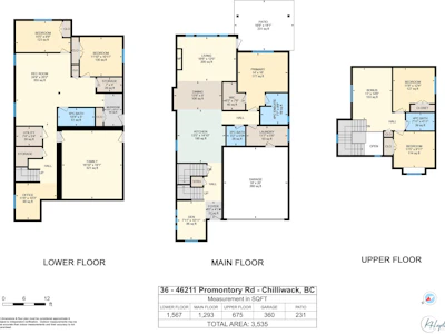 36-46211 Promontory Road - 3