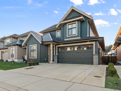36-46211 Promontory Road - 2