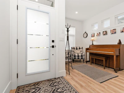 36-46211 Promontory Road - 4