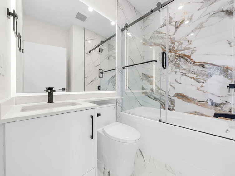 4318 Nanaimo Street, Vancouver, BC, V5N 5J1 - 20