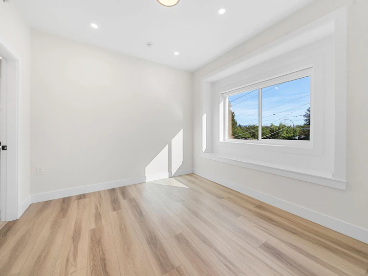 4318 Nanaimo Street, Vancouver, BC, V5N 5J1 - 24