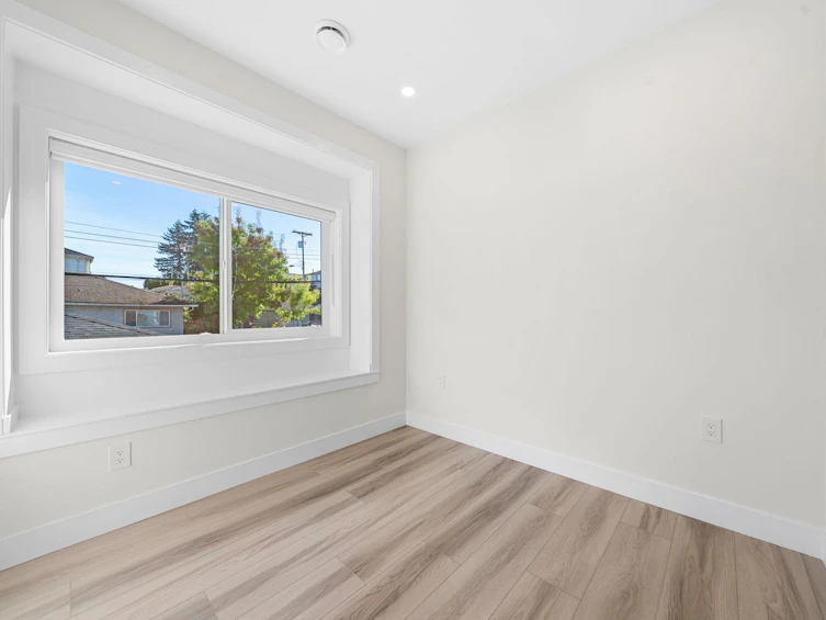 4318 Nanaimo Street, Vancouver, BC, V5N 5J1 - 21