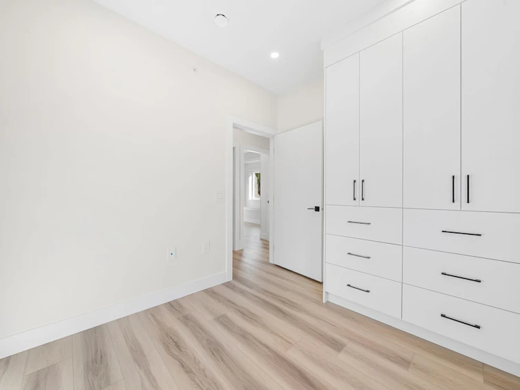 4318 Nanaimo Street, Vancouver, BC, V5N 5J1 - 19