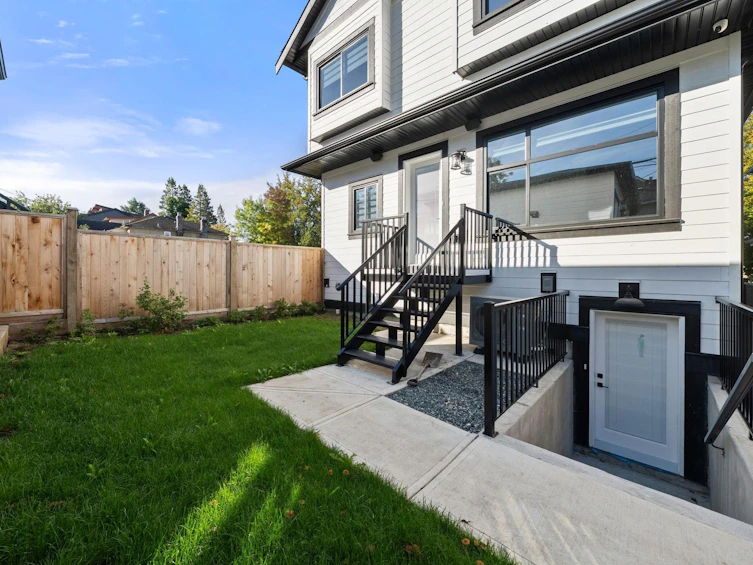 4318 Nanaimo Street, Vancouver, BC, V5N 5J1 - 31