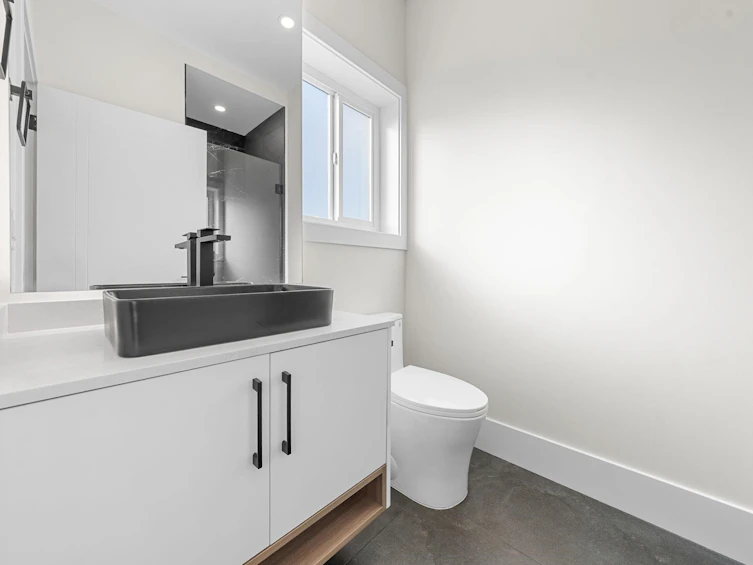 4318 Nanaimo Street, Vancouver, BC, V5N 5J1 - 28