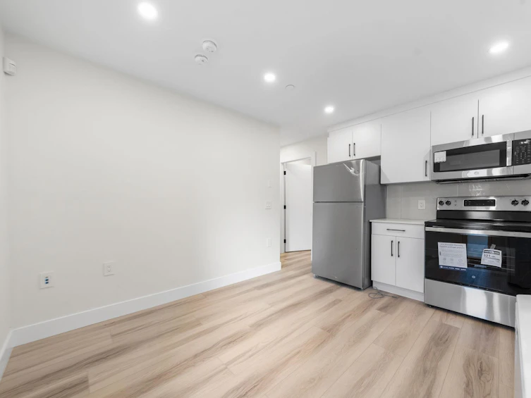 4318 Nanaimo Street, Vancouver, BC, V5N 5J1 - 35