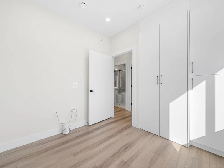 4318 Nanaimo Street, Vancouver, BC, V5N 5J1 - 22