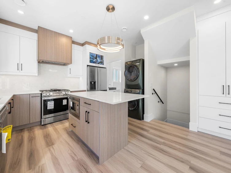 4318 Nanaimo Street, Vancouver, BC, V5N 5J1 - 10