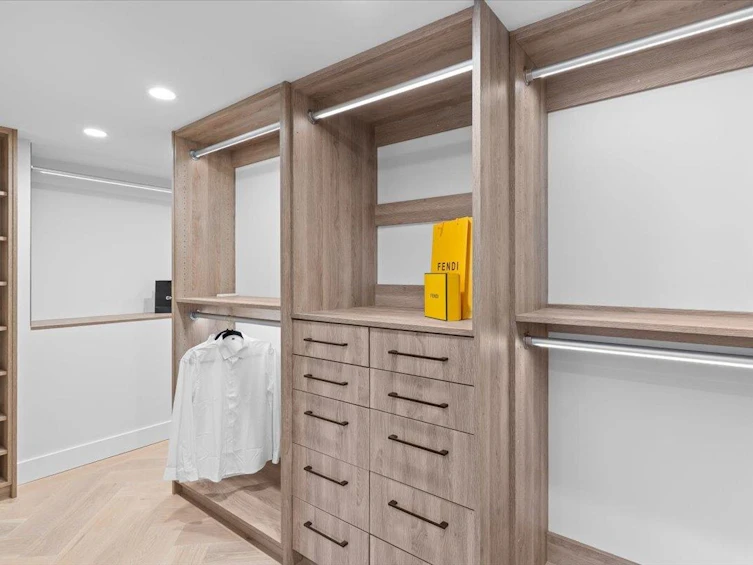 2402-1238 Richards Street, Vancouver, BC, V6B 6M6 - 18