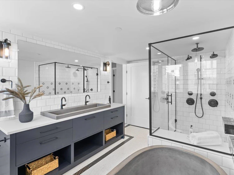2402-1238 Richards Street, Vancouver, BC, V6B 6M6 - 20