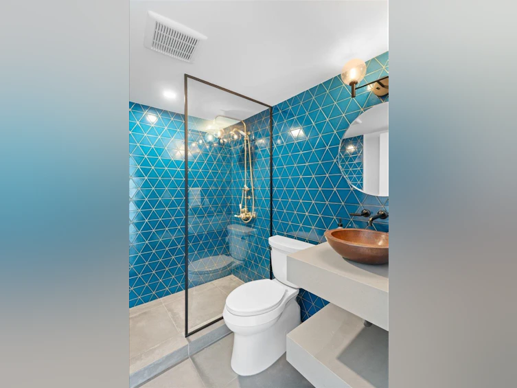 2402-1238 Richards Street, Vancouver, BC, V6B 6M6 - 32
