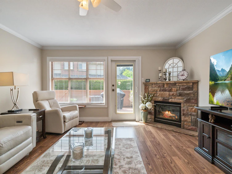 70-6887 Sheffield Way, Chilliwack, BC, V2R 5V5 - 16