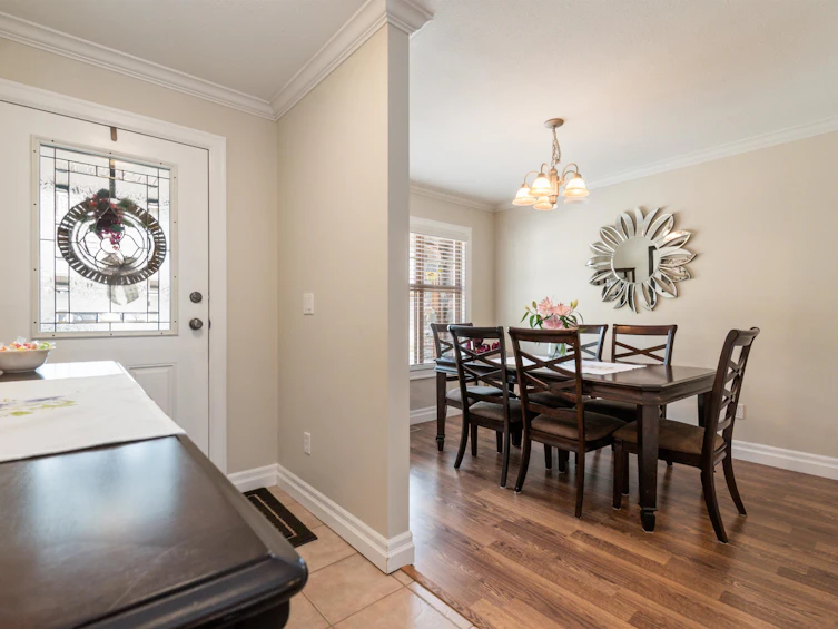 70-6887 Sheffield Way, Chilliwack, BC, V2R 5V5 - 4