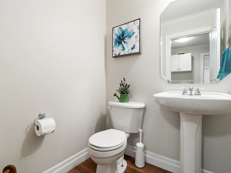 70-6887 Sheffield Way, Chilliwack, BC, V2R 5V5 - 23