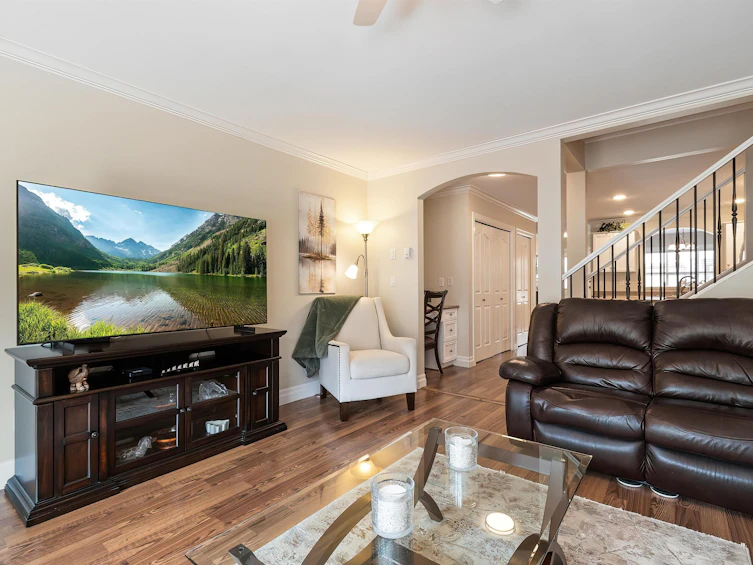 70-6887 Sheffield Way, Chilliwack, BC, V2R 5V5 - 20