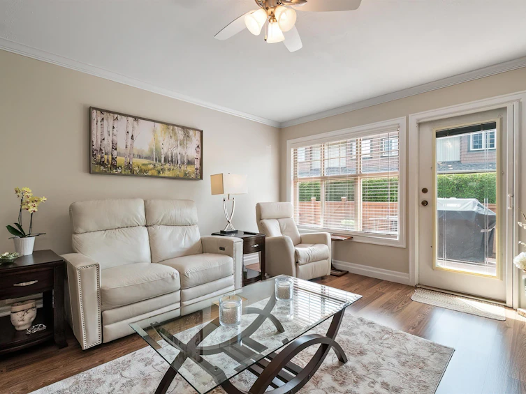 70-6887 Sheffield Way, Chilliwack, BC, V2R 5V5 - 15