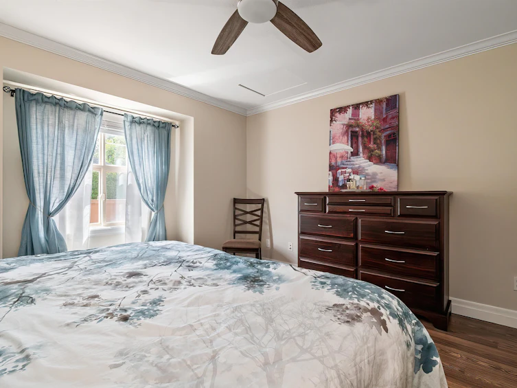 70-6887 Sheffield Way, Chilliwack, BC, V2R 5V5 - 25
