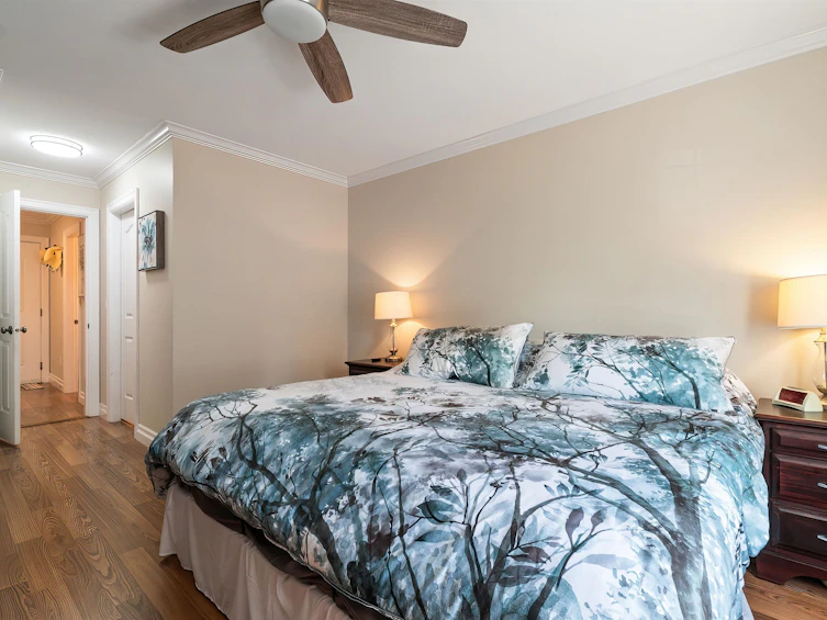 70-6887 Sheffield Way, Chilliwack, BC, V2R 5V5 - 24