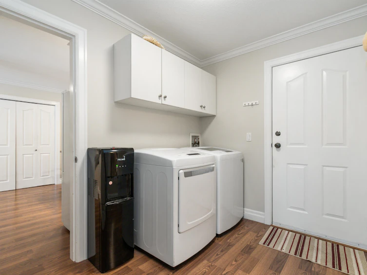 70-6887 Sheffield Way, Chilliwack, BC, V2R 5V5 - 22