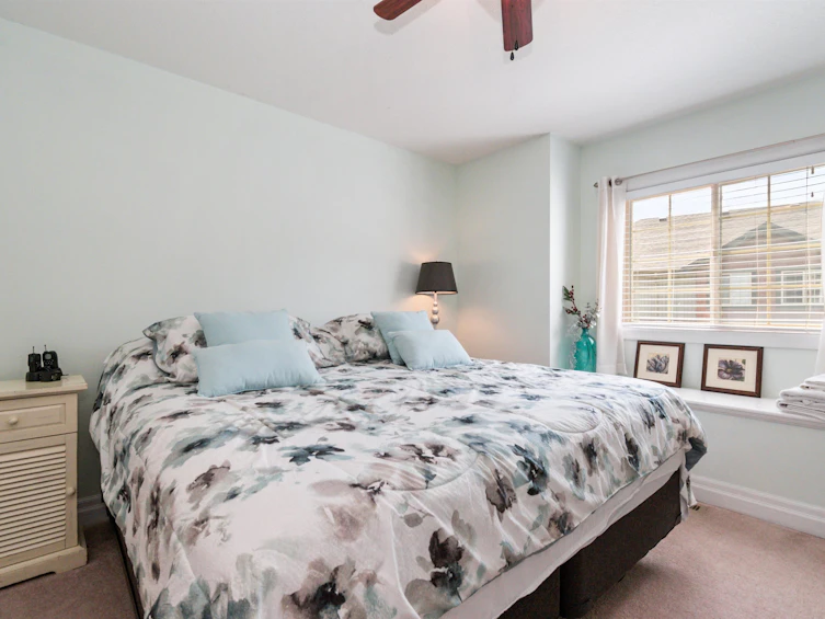 70-6887 Sheffield Way, Chilliwack, BC, V2R 5V5 - 28