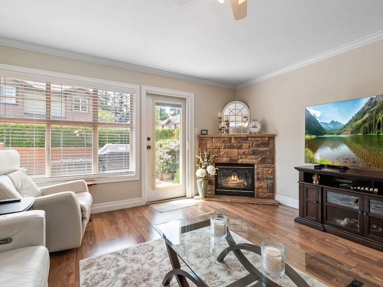 70-6887 Sheffield Way, Chilliwack, BC, V2R 5V5 - 21