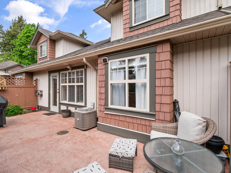 70-6887 Sheffield Way, Chilliwack, BC, V2R 5V5 - 33