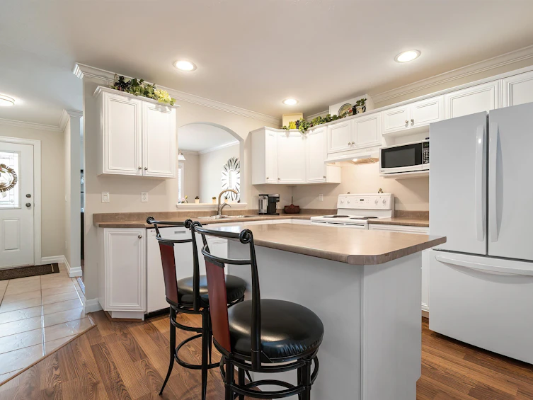 70-6887 Sheffield Way, Chilliwack, BC, V2R 5V5 - 12