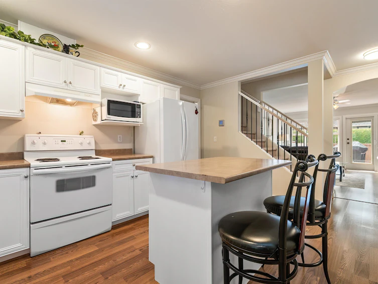 70-6887 Sheffield Way, Chilliwack, BC, V2R 5V5 - 7