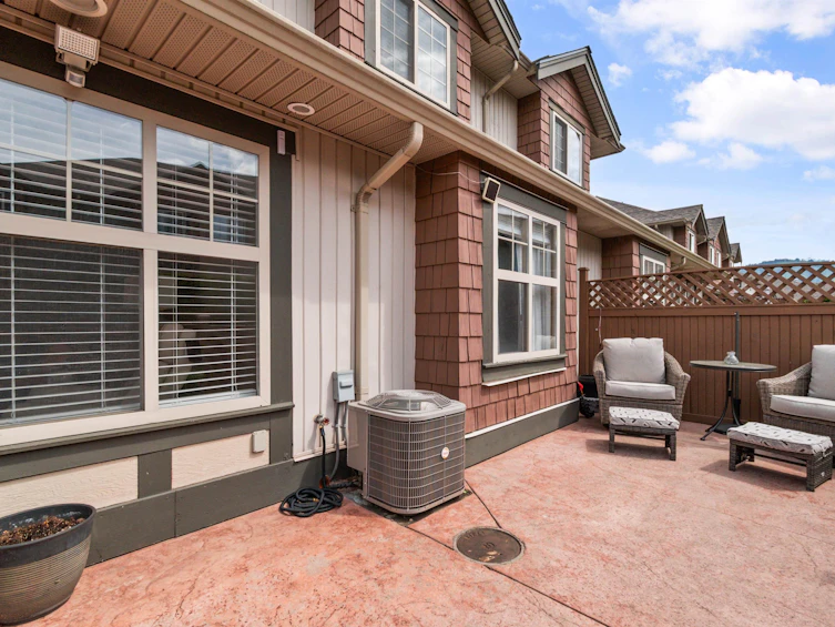 70-6887 Sheffield Way, Chilliwack, BC, V2R 5V5 - 32