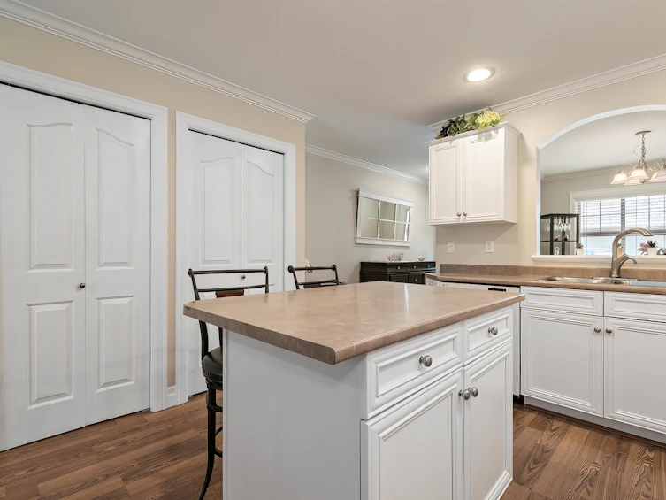 70-6887 Sheffield Way, Chilliwack, BC, V2R 5V5 - 13