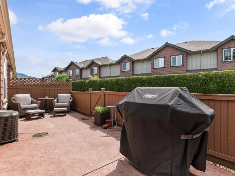 70-6887 Sheffield Way, Chilliwack, BC, V2R 5V5 - 36