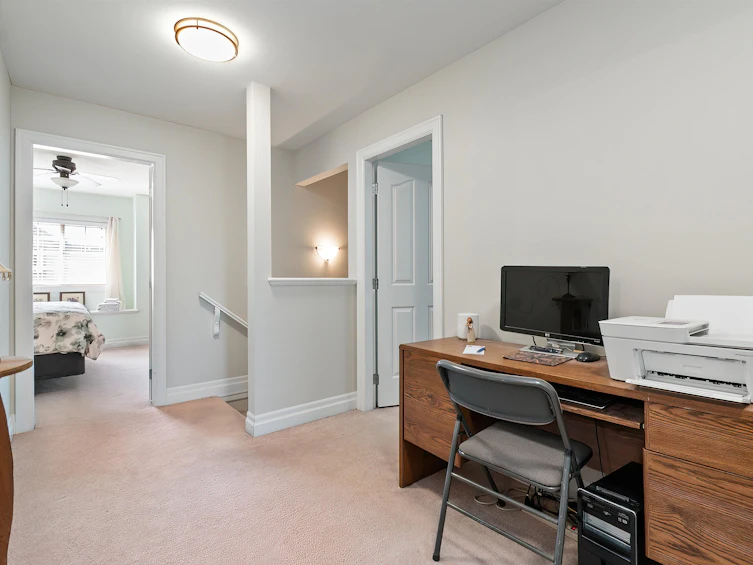 70-6887 Sheffield Way, Chilliwack, BC, V2R 5V5 - 30