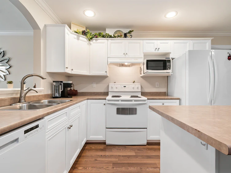70-6887 Sheffield Way, Chilliwack, BC, V2R 5V5 - 11