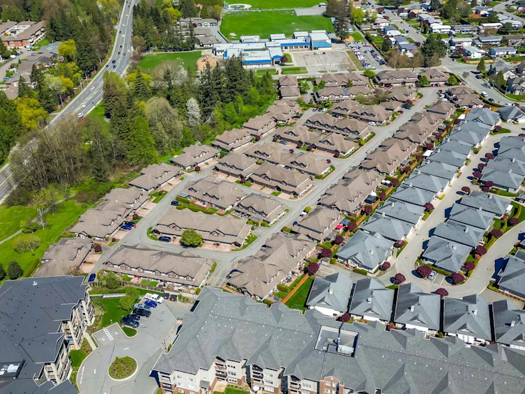 70-6887 Sheffield Way, Chilliwack, BC, V2R 5V5 - 38