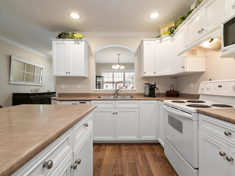 70-6887 Sheffield Way, Chilliwack, BC, V2R 5V5 - 9