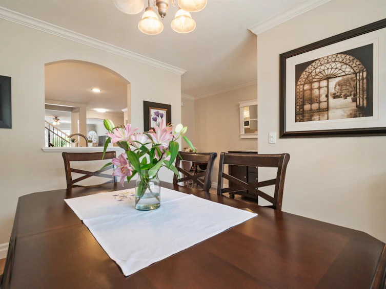 70-6887 Sheffield Way, Chilliwack, BC, V2R 5V5 - 6