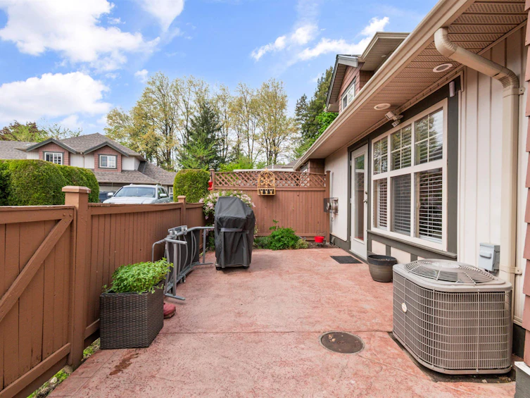 70-6887 Sheffield Way, Chilliwack, BC, V2R 5V5 - 35