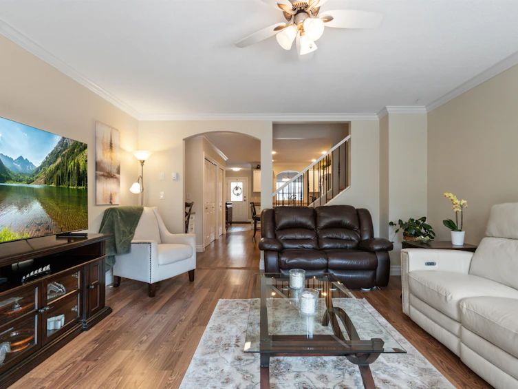 70-6887 Sheffield Way, Chilliwack, BC, V2R 5V5 - 17