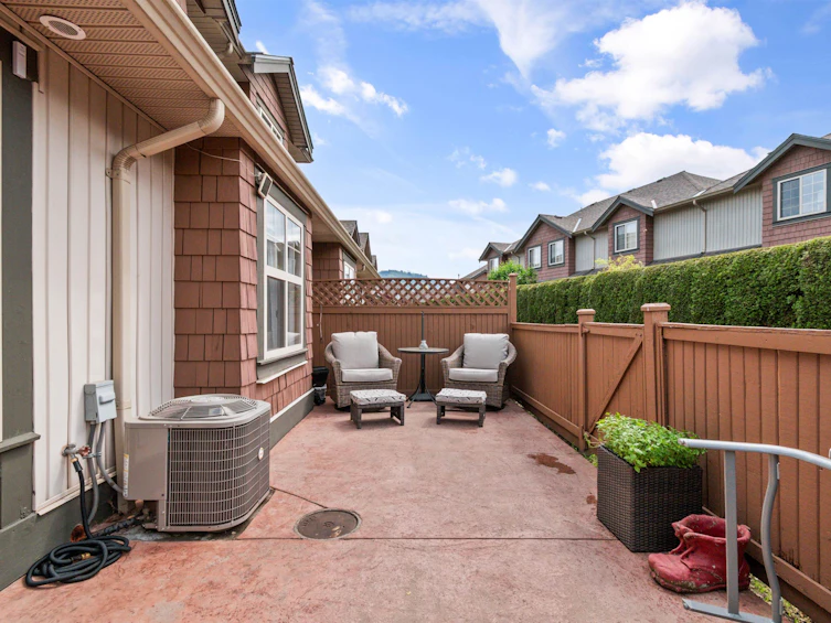 70-6887 Sheffield Way, Chilliwack, BC, V2R 5V5 - 34