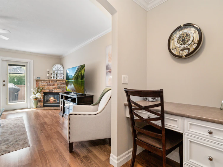 70-6887 Sheffield Way, Chilliwack, BC, V2R 5V5 - 14