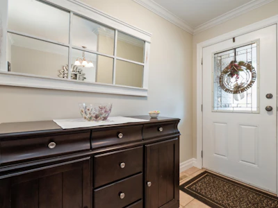 70-6887 Sheffield Way - 3