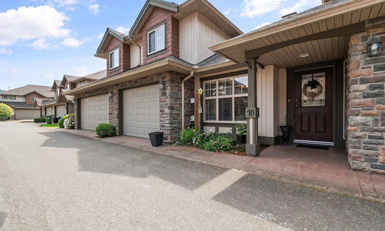 70-6887 Sheffield Way