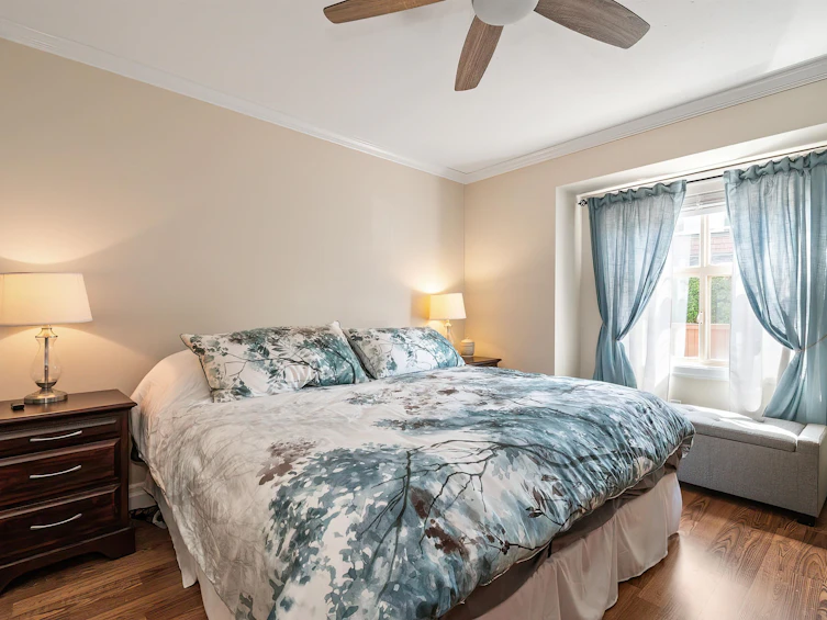 70-6887 Sheffield Way, Chilliwack, BC, V2R 5V5 - 19