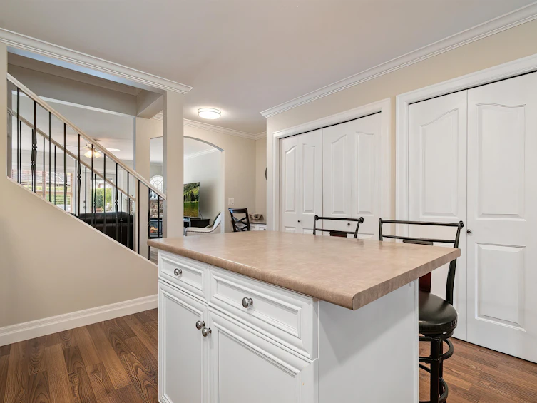 70-6887 Sheffield Way, Chilliwack, BC, V2R 5V5 - 8