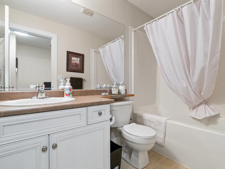 70-6887 Sheffield Way, Chilliwack, BC, V2R 5V5 - 31