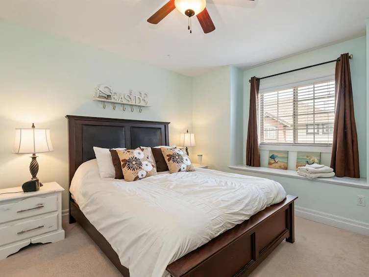 70-6887 Sheffield Way, Chilliwack, BC, V2R 5V5 - 27