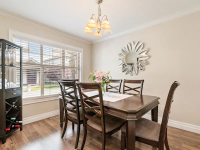 70-6887 Sheffield Way - 5