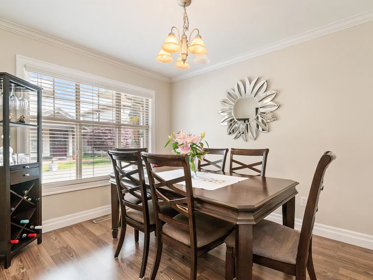70-6887 Sheffield Way, Chilliwack, BC, V2R 5V5 - 5