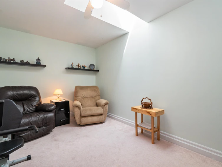 70-6887 Sheffield Way, Chilliwack, BC, V2R 5V5 - 29